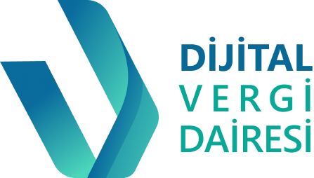 Dijital Vergi Dairesi